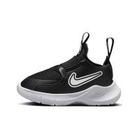 ZAP NIKE BEBE-FLEX RUNNER I24 NEGRO NAZPBI2478BD - details 0