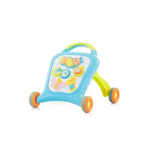 Chipolino ANDADOR MUSICAL DE CHIPOLINO. ¡Donde Cada Paso es una Nota de Felicidad! - 1