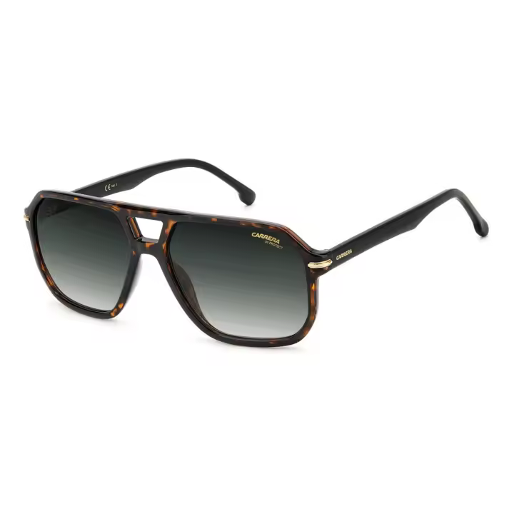 Gafa de Sol para Hombre de Carrera modelo  302-S - 1
