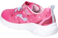 DEPORTIVAS JOMA JSPACS2413V NIÑA ROSA - details 2