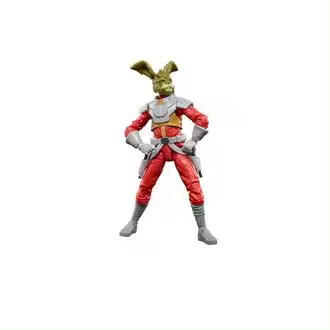 JAXXON FIGURA 15 CM STAR WARS BLACK SERIES F28155L0 - 1