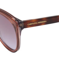 Carolina Herrera-Gafas de Sol Mariposa de Acetato HER0175S</p><p style=