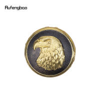 Bastón De Moda Con Relieve De Águila Y Halcón Elegante Y Lujo Para Caballeros Decoración De Cabeza De Cóndor 93cm Con Punta De Goma - details 5