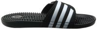 Banner - Adidas chanclas adissage F35580