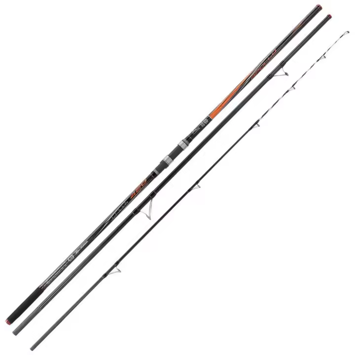 Kali Kunnan Caña De Surfcasting Apollo H - 1