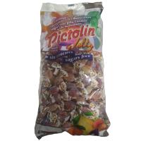 Pictolín Jelly Caramelos de Goma Sin Azúcar Bolsa 1 kg - details 0