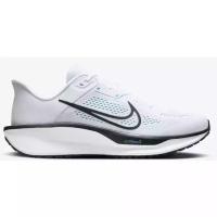 Zapatillas de Running Nike Quest 6 para Hombre, Color Azul/Negro - Encuentra las Mejores Ofertas Aquí! Nazpmi2433Ed - details 0