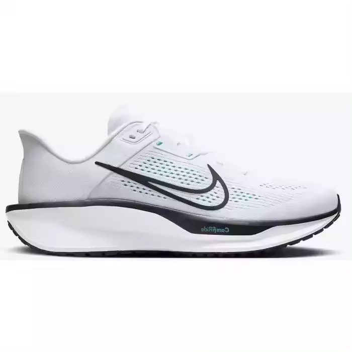 Zapatillas de Running Nike Quest 6 para Hombre, Color Azul/Negro - Encuentra las Mejores Ofertas Aquí! Nazpmi2433Ed - 1