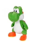 peluche super mario ,yoshi dragon verde ,luigi ,tod 4modelo 50cm-simba toys, Nintendo,para ninos regalo,rey ,cumpleano,juego ,colecionista - details 1