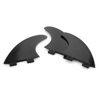 3PCS / 2PCS Finas De Tabla De Surfeo Fibra De Nylon Fiberglass GL / GX / M5 / G5 Accesorios De Natación Para Hombres Y Mujeres - details 15
