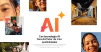 Xiaomi Redmi Note 14 8GB+256GB Teléfono Móvil | Pantalla AMOLED 6.67" 120Hz | Cámara 108MP | Batería 5500mAh | NFC | 4G (Versión Global) - details 9
