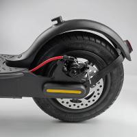 ✅Kit Completo Ruedas 10 Pulgadas Marca Wanda con Cámaras de Aire 8.5" y Accesorios Patinete Eléctrico Xiaomi M365 / Pro 2 / Essential / 1S / Mi Scooter 3 / Cecotec Bongo Serie A / Smartgyro 8 / Neumáticos / Cubiertas - details 0