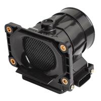 Sensor total Md336481 E5t08271 del metro de flujo de aire de Maf PARA EL Outlander Galant de Mitsubishi Lancer - details 2