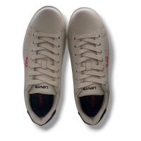 Levi's Levis Zapatilla Sneakers Niño AVENUE VAVE0209S GRIS Zapatillas calzado niños Levis Winter ROYALE CORDONETS - details 5