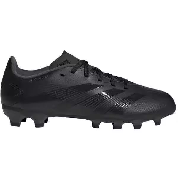 Adidas Predator League Mg J Ig5441 Talla Junior - 32 - 1