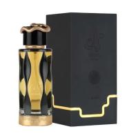 Perfume Árabe 100% Original: Lattafa Teriaq Intense – Elegancia y Tradición en Cada Gota - details 3