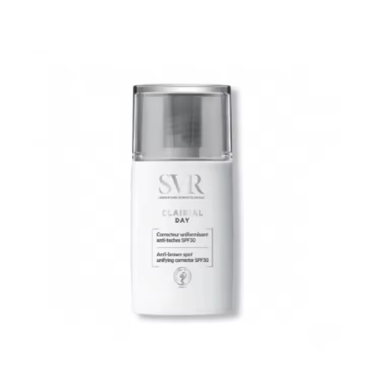 Svr Clairial Day 30 Ml - 1