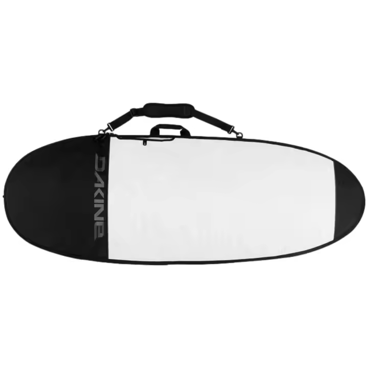 Dakine Daylight Surfboard Bag Hybrid 63 - 1