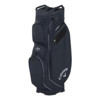 Callaway ORG 14 Cart 2025, Bolsa de Golf para Carrito - details 12