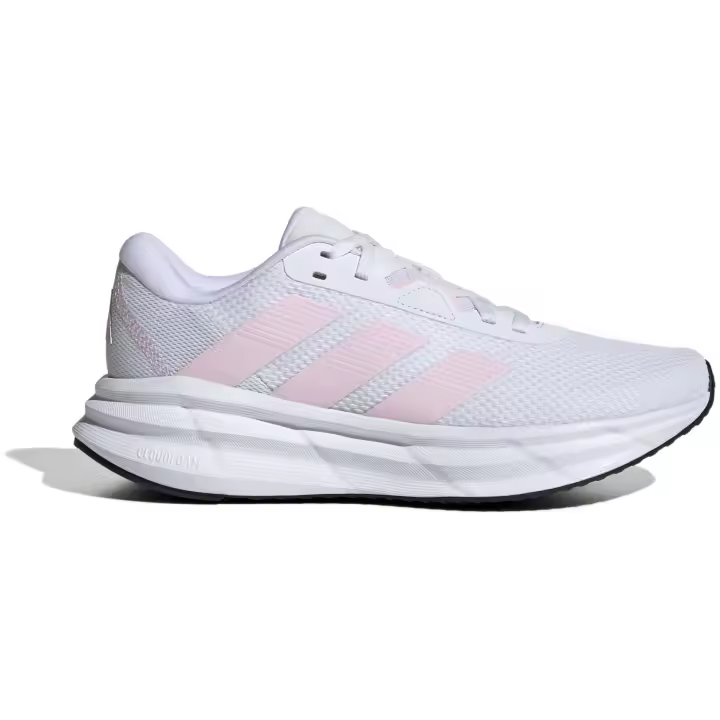 Zapatillas Adidas Galaxy 7 para mujer en color blanco - 1