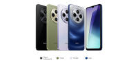 Redmi 14C, Pantalla envolvente de 6,88", Diseño refinado y elegante, Batería potente de 5160 mAh (típ.) - details 20