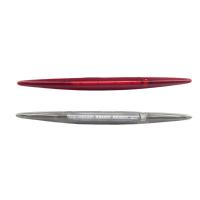 Luz De Freno Alta Montada En Blanco Y Rojo Para HONDA CRV CR-V 2012-2017 Lámpara Adicional De Freno Tercera Pieza - details 5