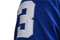 Polo - details 18
