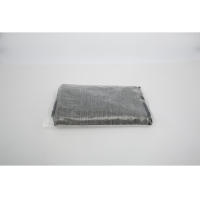 Cubierta De Polvo Para Nevera Con 4 Bolsillos Cubierta De Microondas Y Toaster Protectora Para Electrodomésticos Estilo Moderno Resistente Al Agua - details 6
