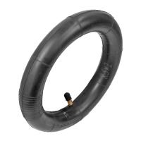 Rueda Interna De Scooter Eléctrico 8.5 Pulgadas Compatible Con Silla De Ruedas Camión Bebé Piezas De Accesorios Para Scooter - details 7