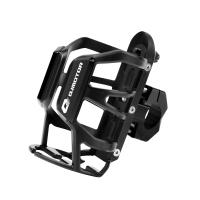 Portabebidas Para Motocicleta Qjmotor Srt Srk Srv 250 300 550 650 800 S Qj 500S 300S Soporte De Taza De Agua Accesorios De Montaje - details 4