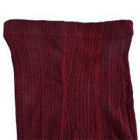 Pantalones De Lana Moda Para Mujer Calientes Gruesos Leggings Skinny Tejidos Ribbed Pantalones De Lana Socks Tejidos Ribbed - details 7
