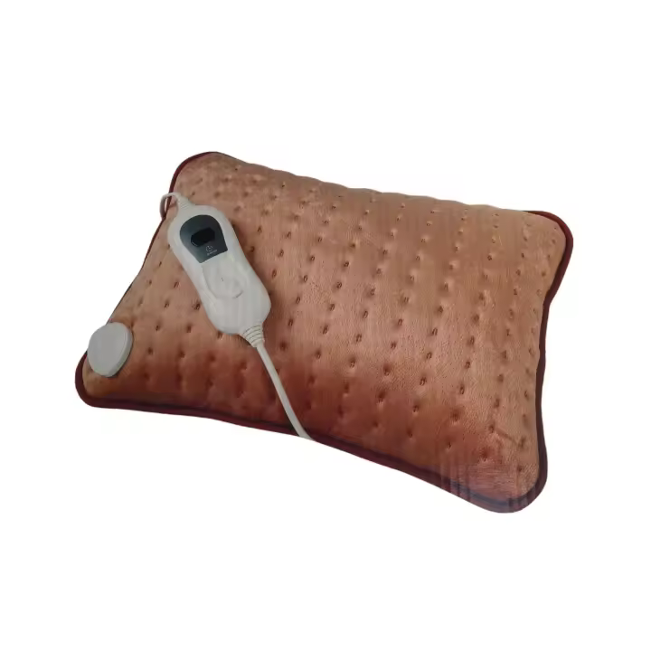 ALMOHADA TERMICA ASTAN HOGAR AH-AH50090 - 1