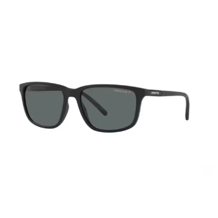 Gafas de sol Arnette Hombre AN4288-27588158 - 1