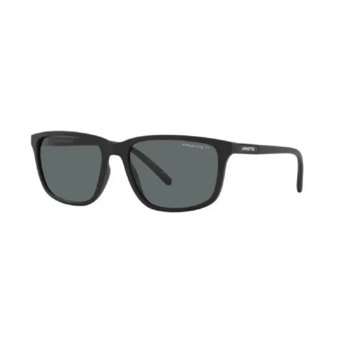 Gafas de sol Arnette Hombre AN4288-27588158 - 1