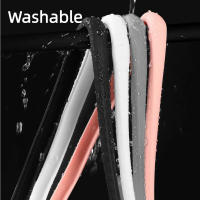 Cubierta De Espejo Retrovisor De Silicona Para Tesla Model 3/Y Set De 2 Piezas Protector De Pantalla Incluido Material De Fibra Sintética - details 9