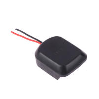 Adaptador De Batería Para Makita MT 18V Li-ion Cable De Conexión DIY Para Herramientas Eléctricas Compatible Con BL1830 BL1840 BL1850 - details 2
