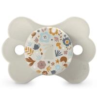 Suavinex Chupete Wonder Butterfly 0-6 Meses - details 1