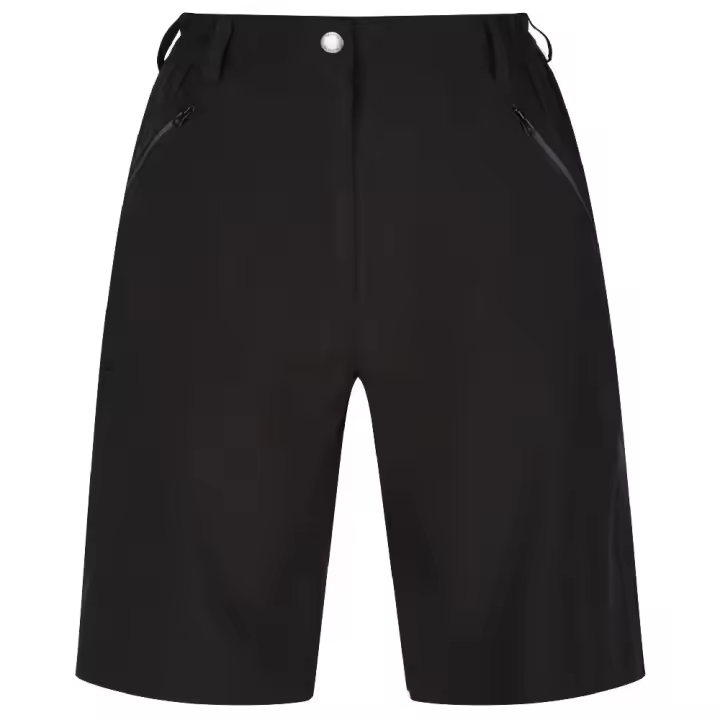 Regatta Pantalones Cortos Xert Stretch Light - 1