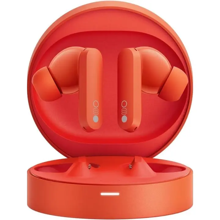 CMF by Nothing Buds Pro Naranja - Auriculares Bluetooth - 1