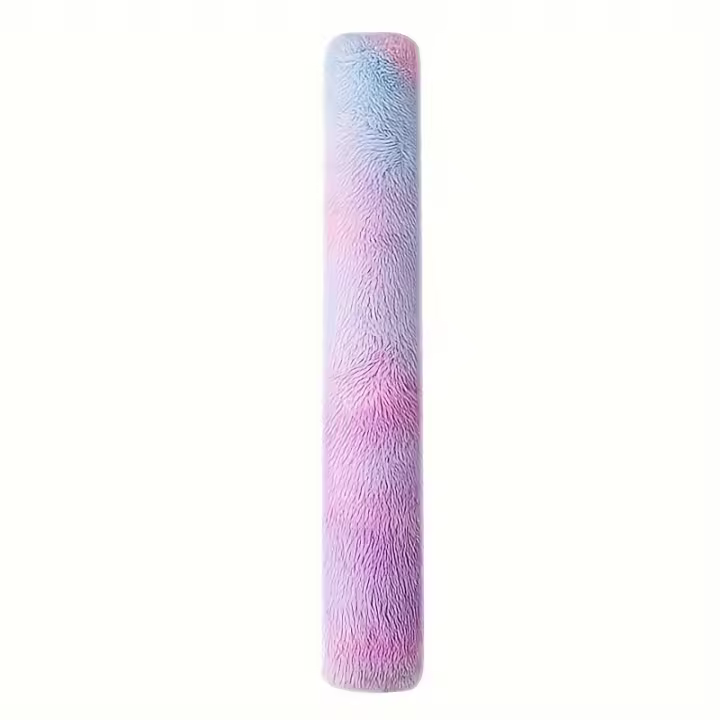 Juguete Interactivo Para Gatos Peluche Resistente Mordedor Con Nepeta Juguetes Para Gatos Jóvenes Tamaño Único - 1
