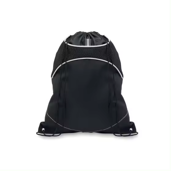 Mochila cuerdas sport - 1