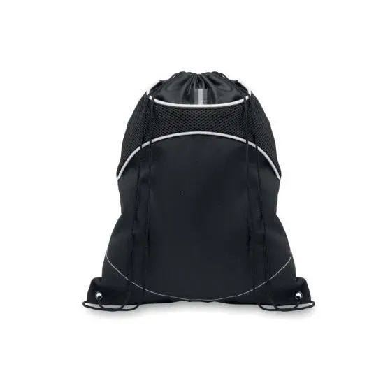 Mochila cuerdas sport - 1