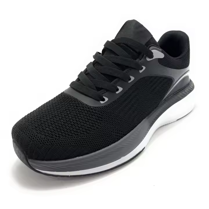 DEPORTES CABALLERO RUNNING CORDON CONFOR - 1