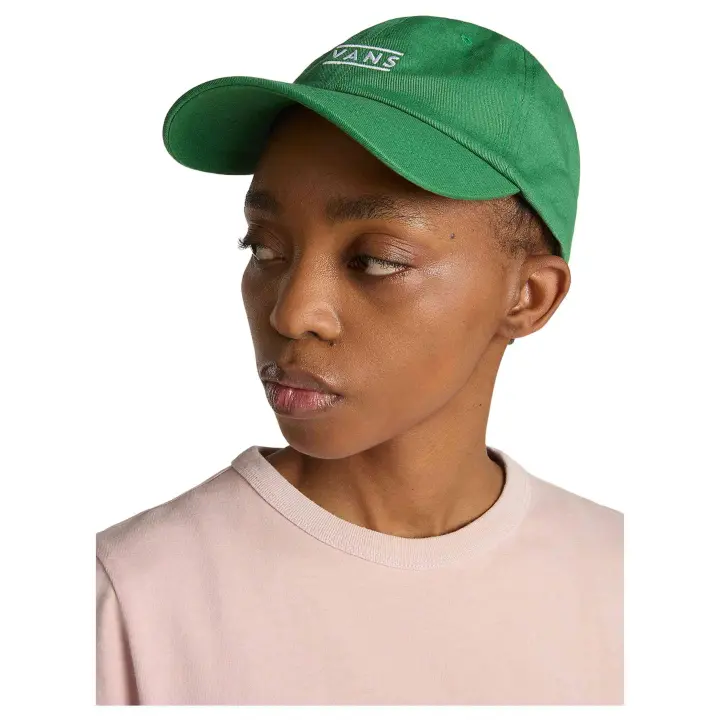 Complementos Sportswear marca Vans modelo Vn000Hs6Br11 para hombre en color verde - 1