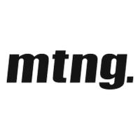 MTNG