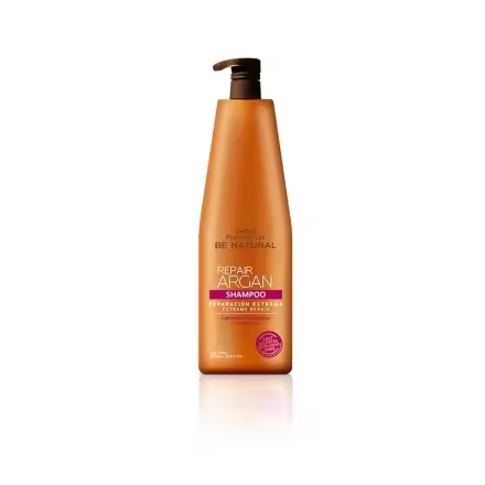 REPAIR ARGAN CHAMPÚ 1L - 1