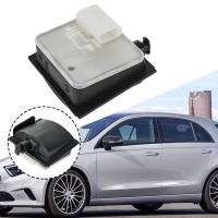 Motor De Acción De La Boquilla De Combustible Para Mercedes W177 A-Class Pieza Plástica De Automóviles Accesorios - details 5