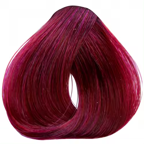Tahe Lumière Express Tinte para el cabello creador de bases de color para cabellos teñidos de altura 4 a 8, 100 ml - 1