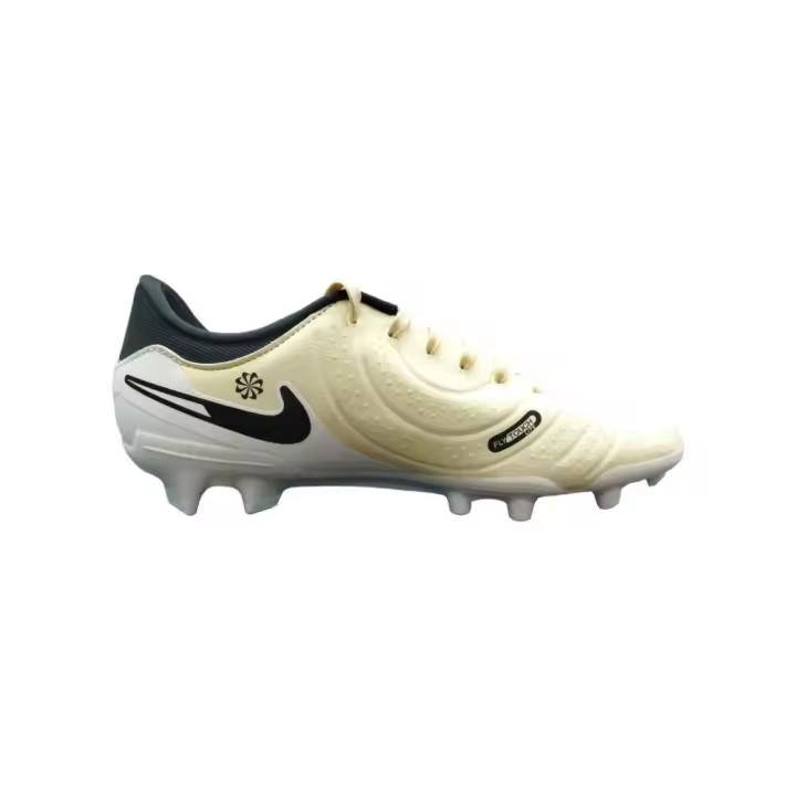 Botas de Futbol para HOMBRE NIKE BOTA LEGEND 10 - 1