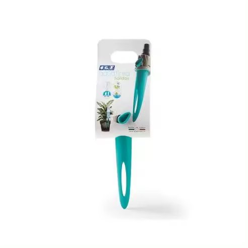 GF Riego vacacional Por Goteo Aquaflora Holiday GF - Micro Riego - 74477  Accesorios y Complementos Bricolaje Varios Bricolaje - 1